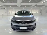 Usata Opel Mokka Edition 110 CV (80 kW) 2023 Grigio SUV