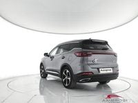 Usata DR DR 6.0 155 CV (114 kW) 2023 Grigio SUV