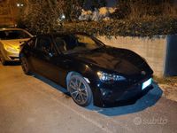 usata Toyota GT86 GT862.0 Rock