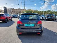 usata Kia Venga 1.4 CRDi 90CV Active