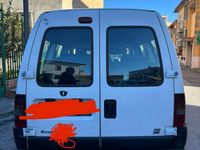 usata Fiat Scudo 