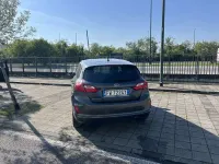 Usata Ford Fiesta ST-Line 101 CV (74 kW) 2019 Utilitaria