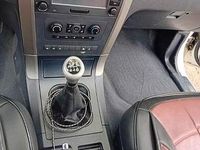 Usata Great Wall H3 2011 Bianco SUV