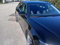 Usata Audi A6 204 CV (150 kW) 2019 Station wagon