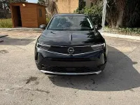 Usata Opel Mokka Elegance 131 CV (96 kW) 2023 Nero SUV