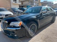 usata Lancia Thema 3.0 V6 Multijet II 239 CV Executive