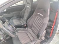 Usata Abarth 695 180 CV (132 kW) 2023 Grigio Utilitaria