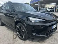 Usata Cupra Formentor 150 CV (110 kW) 2025 SUV