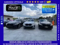 Usata BMW X4 M Sport 190 CV (139 kW) 2026 Nero metallizzato SUV