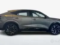 Usata Renault Rafale 300 CV (220 kW) 2025 Grigio SUV