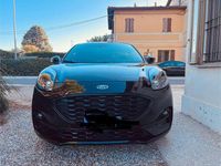 Usata Ford Puma ST-Line 125 CV (91 kW) 2024 SUV