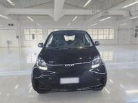 Usata Smart ForTwo Coupé Passion 41 kW (56 CV) 2020 Grigio Coupé