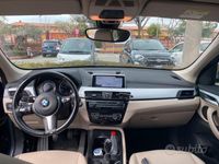 usata BMW X1 (u11) - 2020