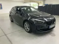 Usata BMW 118 M Sport 136 CV (100 kW) 2023 Other Berlina