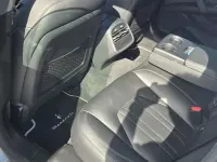 Usata Maserati Ghibli 275 CV (202 kW) 2017 Berlina