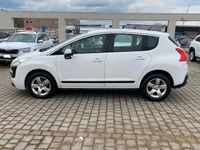 usata Peugeot 3008 1.6 HDi 112CV Active