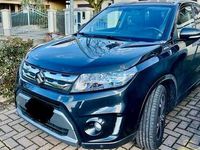 usata Suzuki Vitara Vitara1.6 ddis V-Top s