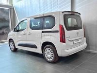 Nuova Opel Combo-e Life Edition 56 kW (77 CV) 2025 Furgone