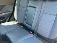 Usata Opel Mokka 131 CV (96 kW) 2015 Bianco SUV
