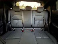 Usata Nissan Juke 94 CV (69 kW) 2024 Bianco SUV