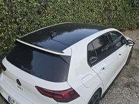 Usata VW Golf VIII GTI 245 CV (180 kW) 2023 Berlina