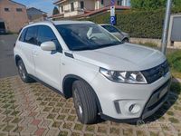 usata Suzuki Vitara Vitara 1.6 DDiS V-Cool