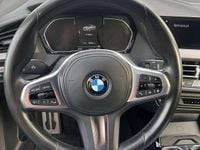 Usata BMW 116 M Sport 116 CV (85 kW) 2020 Utilitaria