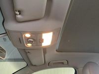 Usata Audi Q5 Advanced 177 CV (130 kW) 2014 Grigio SUV