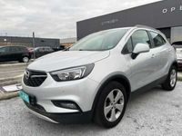 usata Opel Mokka 1.6 CDTI Ecotec 136CV 4x2 aut. Business del 2019 usata a Ravenna