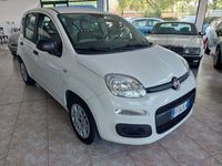 usata Fiat Panda 3ª serie 1.2 Easy