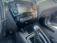 Usata Nissan Qashqai Tekna 110 CV (80 kW) 2018 SUV