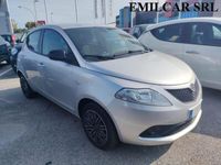 usata Lancia Ypsilon 1.2 69 CV 5 porte S&S Gold