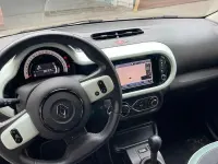 Usata Renault Twingo 69 CV (50 kW) 2018 Utilitaria