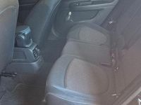 Usata Mini Countryman 2017