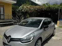 Usata Renault Clio IV 90 CV (66 kW) 2019 Berlina