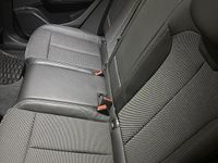 Usata Audi Q5 S-Line 2022 SUV