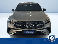 Usata Mercedes E300 2024 Grigio Coupé