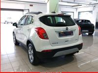 usata Opel Mokka 1.4 Turbo 1.4T Business (LUCI LED)