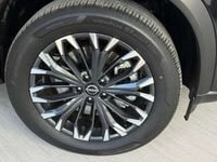 Nuova Nissan X-Trail Acenta 150 CV (110 kW) 2025 Grigio SUV