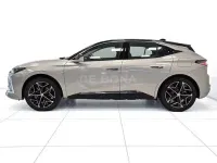 Nuova DS Automobiles DS4 224 CV (164 kW) 2026 Grigio Utilitaria