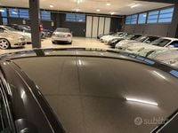 Usata BMW M6 Efficient Dynamics 507 CV (372 kW) 2006 Nero Coupé