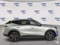 Nuova Omoda 7 143 CV (105 kW) 2026 Bianco SUV