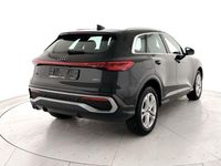 Nuova Audi Q5 S-Line 204 CV (150 kW) 2025 SUV