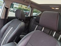 usata Ford Kuga 2.0 tdci Individual 4wd 163cv auto