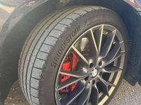 Usata BMW 530 Gran Turismo 245 CV (180 kW) 2010 Berlina