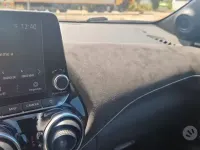 Usata Nissan Juke 117 CV (86 kW) 2021 SUV