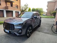 Occasion DR DR 6.0 150 ch (110 kW) 2022 SUV