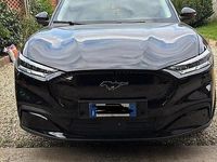 Usata Ford Mustang 2022 Station wagon