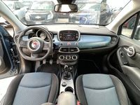 usata Fiat 500X 500X1.3 mjt Mirror 4x2 95cv my18