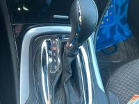 Usata Opel Insignia 174 CV (127 kW) 2014 Blu Station wagon